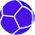 天津U22